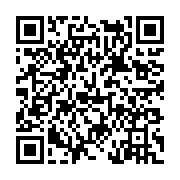 고시/공고 페이지 바로가기 주소(https://www.jangseong.go.kr/q/ezIyOHwyMjgzMnxzaG93fHBhZ2U9MzcxfQ==&e=M&s=3), QRCODE
