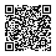 고시/공고 페이지 바로가기 주소(https://www.jangseong.go.kr/q/ezIyOHwyMjgzMnxzaG93fHBhZ2U9NDM4fQ==&e=M&s=3), QRCODE