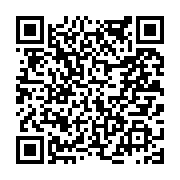 고시/공고 페이지 바로가기 주소(https://www.jangseong.go.kr/q/ezIyOHwyMjgzMnxzaG93fHBhZ2U9NDM5fQ==&e=M&s=3), QRCODE