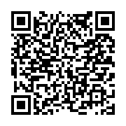 고시/공고 페이지 바로가기 주소(https://www.jangseong.go.kr/q/ezIyOHwyMjgzMnxzaG93fHBhZ2U9NDgzfQ==&e=M&s=3), QRCODE