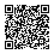 고시/공고 페이지 바로가기 주소(https://www.jangseong.go.kr/q/ezIyOHwyMjgzMnxzaG93fHBhZ2U9NDk0fQ==&e=M&s=3), QRCODE