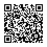 고시/공고 페이지 바로가기 주소(https://www.jangseong.go.kr/q/ezIyOHwyMjgzMnxzaG93fHBhZ2U9NDkyfQ==&e=M&s=3), QRCODE