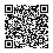 고시/공고 페이지 바로가기 주소(https://www.jangseong.go.kr/q/ezIyOHwyMjgzMnxzaG93fHBhZ2U9NTE3fQ==&e=M&s=3), QRCODE