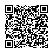 고시/공고 페이지 바로가기 주소(https://www.jangseong.go.kr/q/ezIyOHwyMjgzMnxzaG93fHBhZ2U9NTQ5fQ==&e=M&s=3), QRCODE