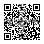 고시/공고 페이지 바로가기 주소(https://www.jangseong.go.kr/q/ezIyOHwyMjgzN3xzaG93fHBhZ2U9MzcwfQ==&e=M&s=3), QRCODE