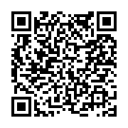 고시/공고 페이지 바로가기 주소(https://www.jangseong.go.kr/q/ezIyOHwyMjgzN3xzaG93fHBhZ2U9NDM4fQ==&e=M&s=3), QRCODE