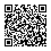 고시/공고 페이지 바로가기 주소(https://www.jangseong.go.kr/q/ezIyOHwyMjgzN3xzaG93fHBhZ2U9NDgyfQ==&e=M&s=3), QRCODE