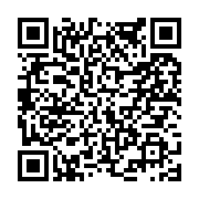 고시/공고 페이지 바로가기 주소(https://www.jangseong.go.kr/q/ezIyOHwyMjgzN3xzaG93fHBhZ2U9NDk0fQ==&e=M&s=3), QRCODE