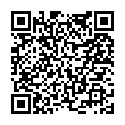 고시/공고 페이지 바로가기 주소(https://www.jangseong.go.kr/q/ezIyOHwyMjgzN3xzaG93fHBhZ2U9NDkxfQ==&e=M&s=3), QRCODE