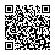 고시/공고 페이지 바로가기 주소(https://www.jangseong.go.kr/q/ezIyOHwyMjgzN3xzaG93fHBhZ2U9NTE2fQ==&e=M&s=3), QRCODE