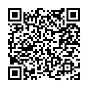고시/공고 페이지 바로가기 주소(https://www.jangseong.go.kr/q/ezIyOHwyMjgzN3xzaG93fHBhZ2U9NTQ4fQ==&e=M&s=3), QRCODE