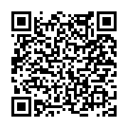 고시/공고 페이지 바로가기 주소(https://www.jangseong.go.kr/q/ezIyOHwyMjgzNHxzaG93fHBhZ2U9MzcwfQ==&e=M&s=3), QRCODE