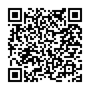 고시/공고 페이지 바로가기 주소(https://www.jangseong.go.kr/q/ezIyOHwyMjgzNHxzaG93fHBhZ2U9NDM4fQ==&e=M&s=3), QRCODE