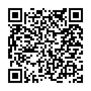 고시/공고 페이지 바로가기 주소(https://www.jangseong.go.kr/q/ezIyOHwyMjgzNHxzaG93fHBhZ2U9NDM5fQ==&e=M&s=3), QRCODE