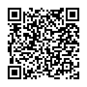 고시/공고 페이지 바로가기 주소(https://www.jangseong.go.kr/q/ezIyOHwyMjgzNHxzaG93fHBhZ2U9NDgyfQ==&e=M&s=3), QRCODE