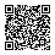 고시/공고 페이지 바로가기 주소(https://www.jangseong.go.kr/q/ezIyOHwyMjgzNHxzaG93fHBhZ2U9NDk0fQ==&e=M&s=3), QRCODE