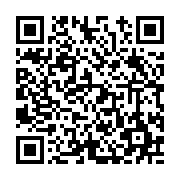 고시/공고 페이지 바로가기 주소(https://www.jangseong.go.kr/q/ezIyOHwyMjgzNHxzaG93fHBhZ2U9NDkxfQ==&e=M&s=3), QRCODE