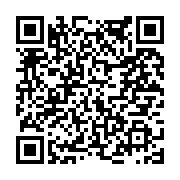 고시/공고 페이지 바로가기 주소(https://www.jangseong.go.kr/q/ezIyOHwyMjgzNHxzaG93fHBhZ2U9NTE3fQ==&e=M&s=3), QRCODE