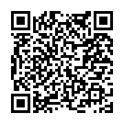 고시/공고 페이지 바로가기 주소(https://www.jangseong.go.kr/q/ezIyOHwyMjgzNHxzaG93fHBhZ2U9NTQ4fQ==&e=M&s=3), QRCODE