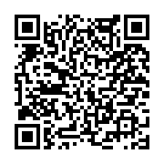 고시/공고 페이지 바로가기 주소(https://www.jangseong.go.kr/q/ezIyOHwyMjgzNXxzaG93fHBhZ2U9MzcxfQ==&e=M&s=3), QRCODE