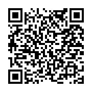 고시/공고 페이지 바로가기 주소(https://www.jangseong.go.kr/q/ezIyOHwyMjgzNXxzaG93fHBhZ2U9NDM4fQ==&e=M&s=3), QRCODE