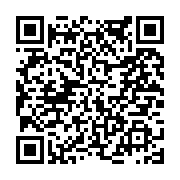 고시/공고 페이지 바로가기 주소(https://www.jangseong.go.kr/q/ezIyOHwyMjgzNXxzaG93fHBhZ2U9NDM5fQ==&e=M&s=3), QRCODE