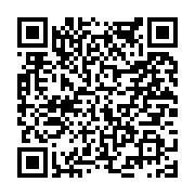 고시/공고 페이지 바로가기 주소(https://www.jangseong.go.kr/q/ezIyOHwyMjgzNXxzaG93fHBhZ2U9NDk0fQ==&e=M&s=3), QRCODE