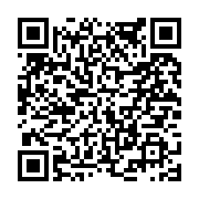 고시/공고 페이지 바로가기 주소(https://www.jangseong.go.kr/q/ezIyOHwyMjgzNXxzaG93fHBhZ2U9NDkxfQ==&e=M&s=3), QRCODE