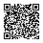 고시/공고 페이지 바로가기 주소(https://www.jangseong.go.kr/q/ezIyOHwyMjgzNXxzaG93fHBhZ2U9NTE3fQ==&e=M&s=3), QRCODE