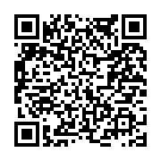 고시/공고 페이지 바로가기 주소(https://www.jangseong.go.kr/q/ezIyOHwyMjgzNXxzaG93fHBhZ2U9NTQ4fQ==&e=M&s=3), QRCODE