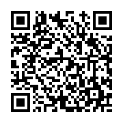 고시/공고 페이지 바로가기 주소(https://www.jangseong.go.kr/q/ezIyOHwyMjgzNnxzaG93fHBhZ2U9MzcwfQ==&e=M&s=3), QRCODE