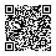 고시/공고 페이지 바로가기 주소(https://www.jangseong.go.kr/q/ezIyOHwyMjgzNnxzaG93fHBhZ2U9NDM4fQ==&e=M&s=3), QRCODE