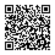고시/공고 페이지 바로가기 주소(https://www.jangseong.go.kr/q/ezIyOHwyMjgzNnxzaG93fHBhZ2U9NDgyfQ==&e=M&s=3), QRCODE