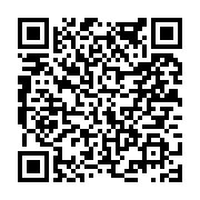 고시/공고 페이지 바로가기 주소(https://www.jangseong.go.kr/q/ezIyOHwyMjgzNnxzaG93fHBhZ2U9NDk0fQ==&e=M&s=3), QRCODE