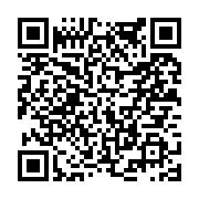 고시/공고 페이지 바로가기 주소(https://www.jangseong.go.kr/q/ezIyOHwyMjgzNnxzaG93fHBhZ2U9NDkxfQ==&e=M&s=3), QRCODE