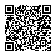 고시/공고 페이지 바로가기 주소(https://www.jangseong.go.kr/q/ezIyOHwyMjgzNnxzaG93fHBhZ2U9NTE2fQ==&e=M&s=3), QRCODE