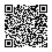 고시/공고 페이지 바로가기 주소(https://www.jangseong.go.kr/q/ezIyOHwyMjgzNnxzaG93fHBhZ2U9NTQ4fQ==&e=M&s=3), QRCODE