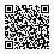 고시/공고 페이지 바로가기 주소(https://www.jangseong.go.kr/q/ezIyOHwyMjgzOHxzaG93fHBhZ2U9MzcwfQ==&e=M&s=3), QRCODE