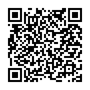 고시/공고 페이지 바로가기 주소(https://www.jangseong.go.kr/q/ezIyOHwyMjgzOHxzaG93fHBhZ2U9NDM4fQ==&e=M&s=3), QRCODE