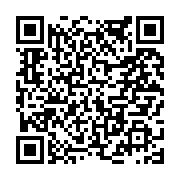 고시/공고 페이지 바로가기 주소(https://www.jangseong.go.kr/q/ezIyOHwyMjgzOHxzaG93fHBhZ2U9NDgyfQ==&e=M&s=3), QRCODE