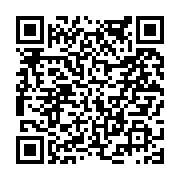 고시/공고 페이지 바로가기 주소(https://www.jangseong.go.kr/q/ezIyOHwyMjgzOHxzaG93fHBhZ2U9NDkxfQ==&e=M&s=3), QRCODE
