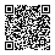 고시/공고 페이지 바로가기 주소(https://www.jangseong.go.kr/q/ezIyOHwyMjgzOHxzaG93fHBhZ2U9NDkzfQ==&e=M&s=3), QRCODE