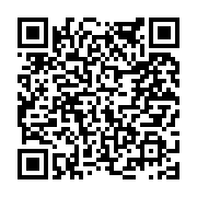 고시/공고 페이지 바로가기 주소(https://www.jangseong.go.kr/q/ezIyOHwyMjgzOHxzaG93fHBhZ2U9NTE2fQ==&e=M&s=3), QRCODE