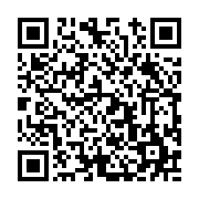 고시/공고 페이지 바로가기 주소(https://www.jangseong.go.kr/q/ezIyOHwyMjgzOHxzaG93fHBhZ2U9NTQ4fQ==&e=M&s=3), QRCODE