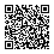 고시/공고 페이지 바로가기 주소(https://www.jangseong.go.kr/q/ezIyOHwyMjgzOXxzaG93fHBhZ2U9MzcwfQ==&e=M&s=3), QRCODE