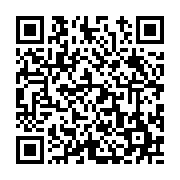 고시/공고 페이지 바로가기 주소(https://www.jangseong.go.kr/q/ezIyOHwyMjgzOXxzaG93fHBhZ2U9NDM4fQ==&e=M&s=3), QRCODE