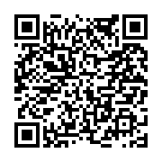 고시/공고 페이지 바로가기 주소(https://www.jangseong.go.kr/q/ezIyOHwyMjgzOXxzaG93fHBhZ2U9NDgyfQ==&e=M&s=3), QRCODE