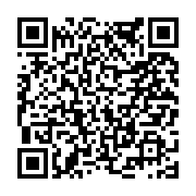 고시/공고 페이지 바로가기 주소(https://www.jangseong.go.kr/q/ezIyOHwyMjgzOXxzaG93fHBhZ2U9NDkxfQ==&e=M&s=3), QRCODE