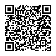 고시/공고 페이지 바로가기 주소(https://www.jangseong.go.kr/q/ezIyOHwyMjgzOXxzaG93fHBhZ2U9NDkzfQ==&e=M&s=3), QRCODE