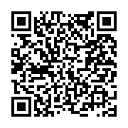 고시/공고 페이지 바로가기 주소(https://www.jangseong.go.kr/q/ezIyOHwyMjgzOXxzaG93fHBhZ2U9NTQ4fQ==&e=M&s=3), QRCODE